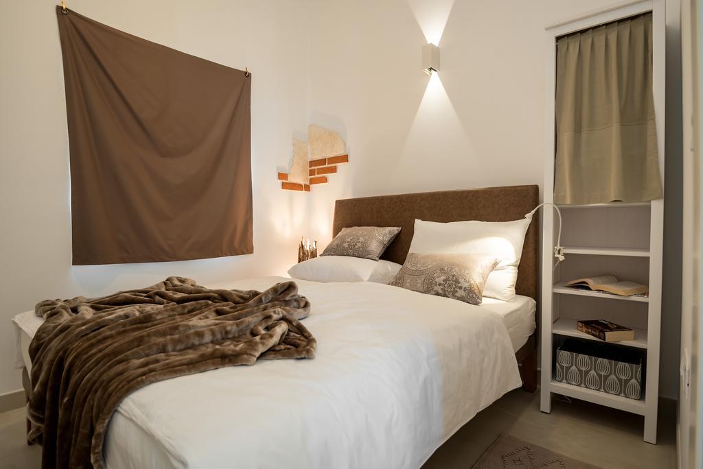 Arka Trogir Apartments - เซเกต วรันยีชา ภายนอก รูปภาพ