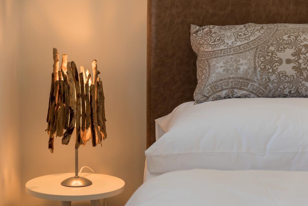 Arka Trogir Apartments - เซเกต วรันยีชา ภายนอก รูปภาพ